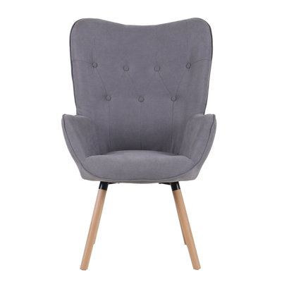 Sessel Grier