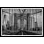 Brooklyn Bridge Print by Peter Odekerken RFA Decor