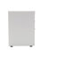 Buariki 40.4cm Wide 3 -Drawer File Cabinet-30736125