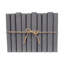 Slate Linen Wrapped ColorPak