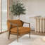 Amira Accent Chair-1851199363