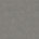 Pebble Dark Gray