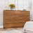 12-Drawer Modern Wood Storage Cabinet-1018597511