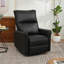 Fauteuil inclinable à bascule