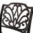 Kavanaugh 2 - Person Patio Conversation Set