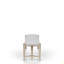 Banc