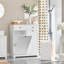 Munsell Bathroom Cabinet-741910228