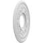 Médaillon de plafond en PVC thermoformé Baltimore-88028185-70556187