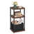 Natural Walnut is out of stock