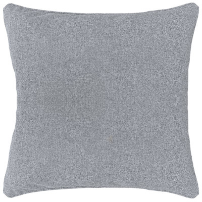 Richarde Square Cushion Cover