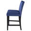 Tabouret de comptoir 26 po Mende