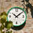 Outdoor Weather Station-98136252