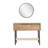 Lothrop Industrial Sideboard-215324837