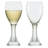 Manhattan Wine Glass Stemware Set-63745654