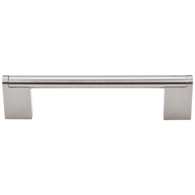 Princetonian 3 3/4" Center to Center Bar Pull