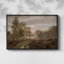 Paysage rétro-CCVXV-1094208354-1094208353