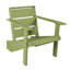 Chaise Adirondack moderne Haven-1482022297