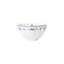 Vila Pasta Bowls-1090882174