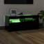 Madline Unfinished TV Stand-1723939280-1668252731