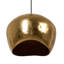 1 - Light Gold Pendant-638375850