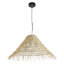 Lampe suspendue 1 lumière Coastal-1463291060