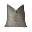 Coussin de luxe Jade Jesper-1738183847-1738183867-1738183858