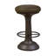 Montclair Stool-Antwerp Natural-Counter-1715227383