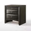 Table de chevet-654060870
