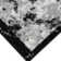 Millburn Floral Area Rug