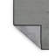 Tapis gris lavable à la machine-513951294