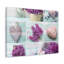 No Frame Print on Canvas-2144066786