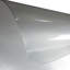 BioPlus Polycarbonate Chair Mat for Hard Floors-93534035