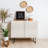 Cedricka Accent Cabinet-1748745805