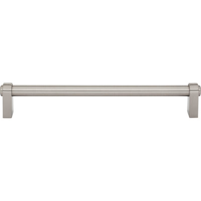 Lawrence Bar Pull