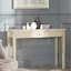 Console 43,25 po-22809155-99401071