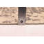 Tapis gris Legacy 8 pi 11 po x 11 pi 10 po Legacy