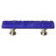 Glacier Bar / Handle Pull-984026850-984026894