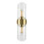 Armed Sconce-1116661581