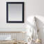 Miroir mural de salle de bain Ivy-70350233-70350232