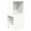 Corner Accent Chest-1514411089-1514411091