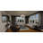 9 - Light Steel Dimmable Chandelier-92124028