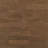 Walnut Solid Wood Dining Set