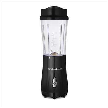 Premium PCFB50 Food Processor & Blender