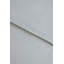 Housse de couette 100% coton Luke-66069133-66069131
