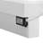 Eickhoff 3-Piece Bedroom Set-514569104