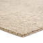 Britta Wool Area Rug in Tan-2106750771