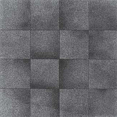 Vinyl Self Adhesive 12x12 Inches Floor Tile 1.2 mm Thick