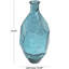 Vase de plancher en verre Hollomon-1720283206-1720283202