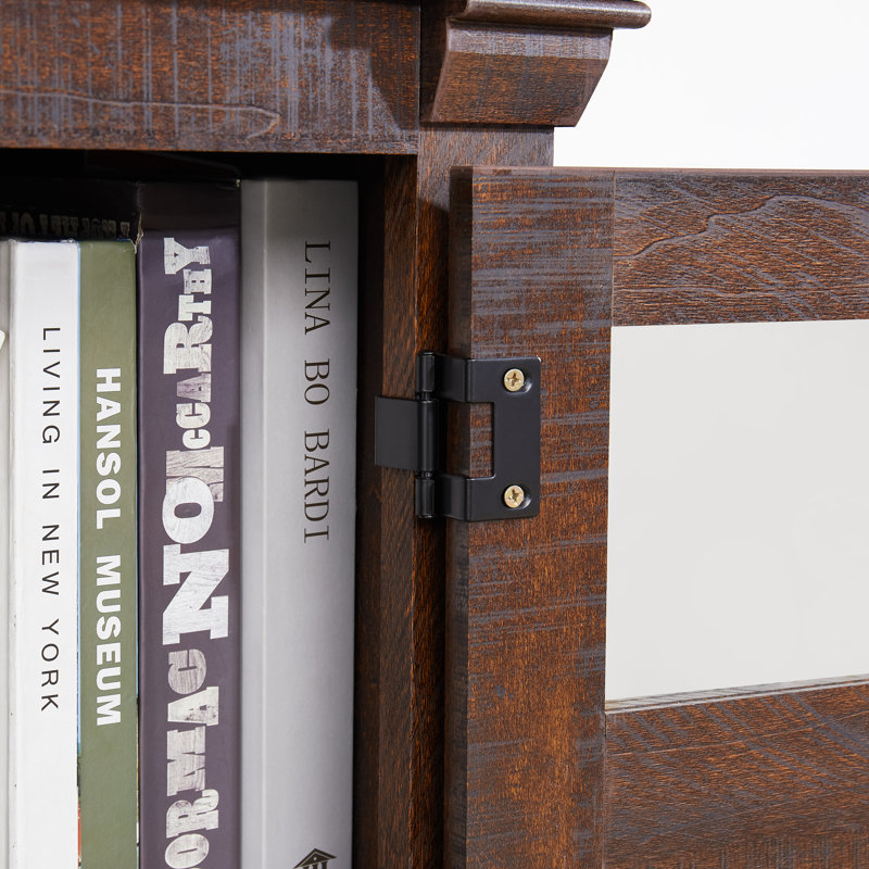 Accent Chests / Cabinets