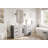60 inch Single Bathroom Vanity-205909727